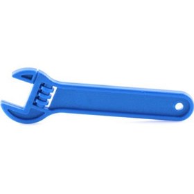 تصویر آچار پلاستیکی فانتزی 