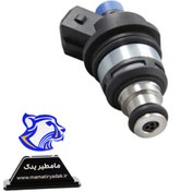 تصویر سوزن انژکتور 405 قدیم تپل پرفکت 