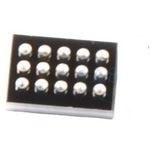 تصویر آی سی شارژ ET9530L IC ET9530L