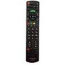 تصویر کنترل تلویزیون پاناسونیک Panasonic Panasonic 920 TV Remote