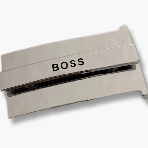 تصویر فروشگاه چرماویز