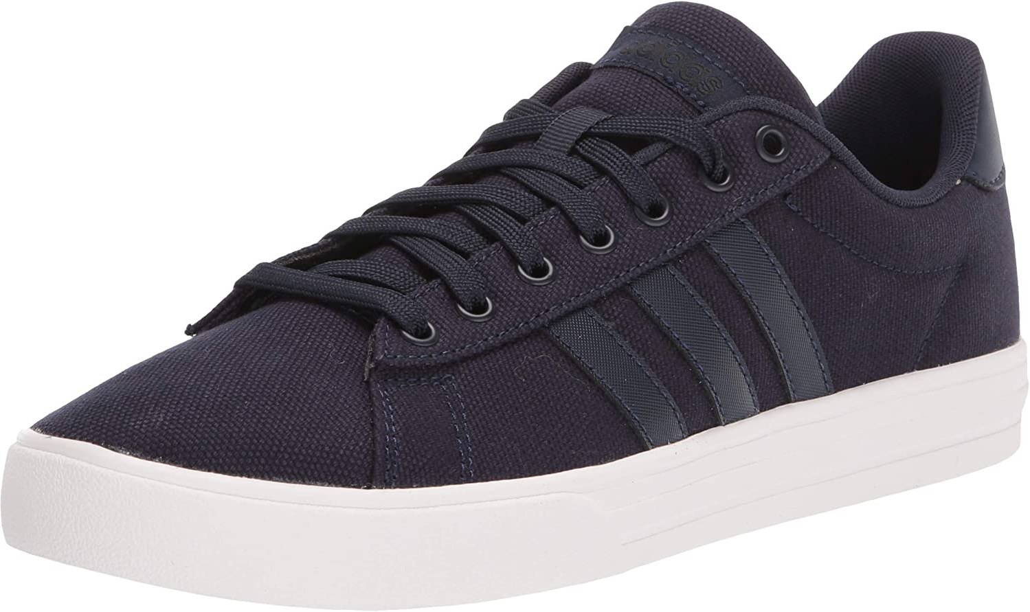 Tenis adidas daily cheap 2.0 masculino