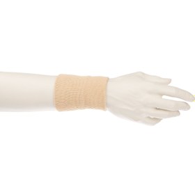 تصویر مچ بند الاستیک پاک سمن کد 007 Paksaman Elastic Wrist Support code 007