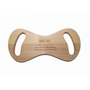 تصویر گواشای بدن 