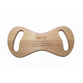 تصویر گواشای بدن 