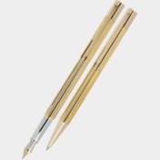 تصویر خودکار و خودنویس مدل Flash یوروپن فلش Pen and autograph model Flash Europen