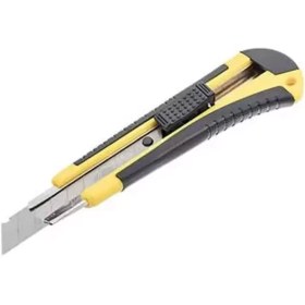 تصویر کاتر بزرگ JIN XONG KNIFE TOOLS - 18mm 