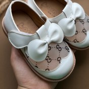 تصویر کالج دخترانه دنیز 