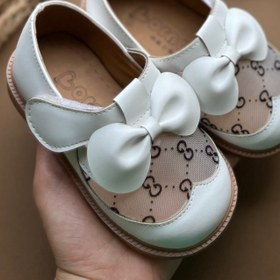 تصویر کالج دخترانه دنیز 