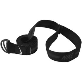 تصویر بند یوگا ۲ در ۱ برند Nike Yoga 2-in-1 Strap