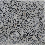 تصویر موزاییک توسی 30*30 