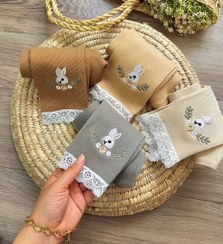 تصویر لگ دخترانه 