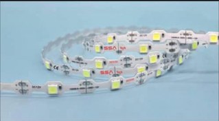 تصویر بلوکی نواری boloki