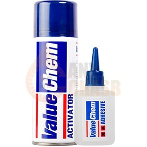 تصویر فروشگاه هایپر مدرن