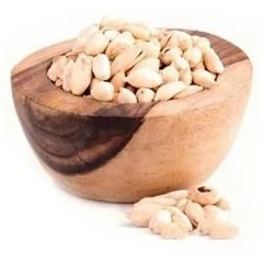 تصویر هل سفید 50 گرم 