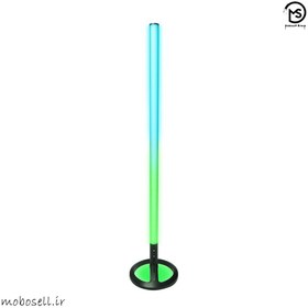 تصویر پارتی لایت جی بی ال JBL PartyLight Stick JBL PARTY LIGHT STICK