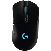 تصویر موس گیمینگ بی سیم لاجیتک G703 Lightspeed Logitech G703 Lightspeed Wireless Gaming Mouse