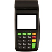 تصویر کارتخوان سیار آنفو  مدل AF75 4G Anfu AF75 4G