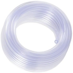 تصویر شیلنگ تفنگی رنگ پاش پودری 