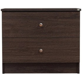 تصویر میز پاتختی مدل BP7 