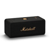 تصویر اسپیکر قابل حمل مارشال Emberton II Marshall Emberton II Portable Speaker