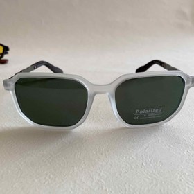 تصویر عینک آفتابی و شب پلاریزه پلیس مدل 4036 | UV400 | مناسب آقایان و بانوان 