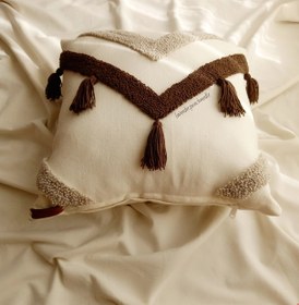 تصویر کوسن شیک Cushion