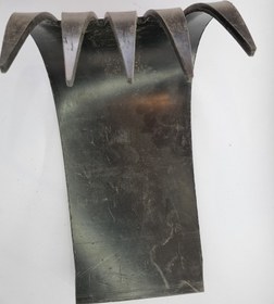 تصویر شلگیر نیسان پلیکای نشکن 