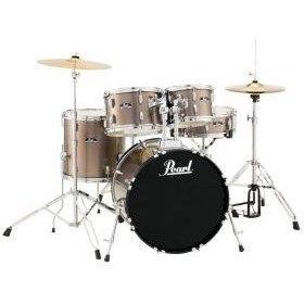 تصویر درام پرل RS585C/C707 