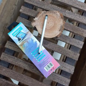 تصویر قلم لمسی (تاچ) ANSTY P-01 