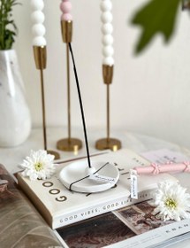 تصویر جاعودی دفرمه 