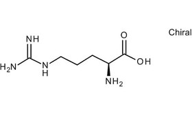 تصویر ال-آرژنین مرک ، کد 101542 