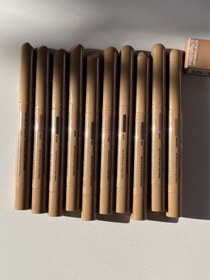 تصویر خط لب رود - 2 