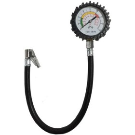 تصویر درجه باد کد 1767 