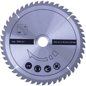 تصویر فروشگاه ابزار آنلاین