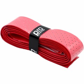 تصویر گریپ بدمینتون مدل Rk_2023pro 