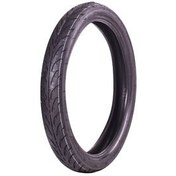 تصویر لاستیک موتور سیکلت ایران یاسا سایز 70/90-17 