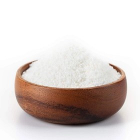 تصویر پودر نارگیل 