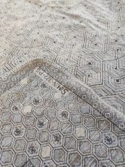 تصویر روفرشی سیمین ۹ متری 