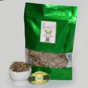 تصویر تخم گل گاوزبان (بسته 100 گرمی) 