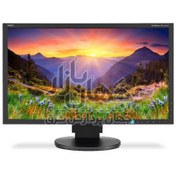 تصویر مانیتور ان ای سی 23 اینچ NEC EA234WMi HDMI Port  استوک NEC EA234WMi 23 Inch Monitor