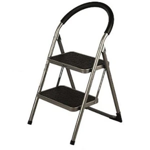 تصویر فروشگاه گروه تولیدی نردبان ساز