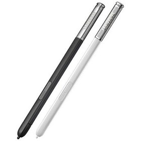تصویر قلم حرارتی گوشی سامسونگ Samsung Galaxy Note 3 ا Stylus Pen Samsung Galaxy Note 3 