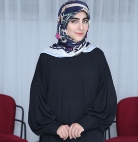 تصویر عبا سیما 