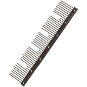 تصویر شانه بزرگ 