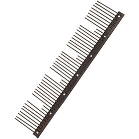 تصویر شانه بزرگ 