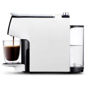 تصویر قهوه ساز کپسولی هوشمند شیائومی Scishare S1102 