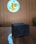 تصویر یو پی اس ۱ کاوا با باتری داخلی 