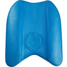 تصویر تخته شنا مدویو مدل FLOW MADWAVE Flow