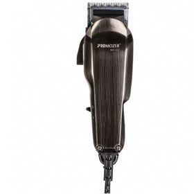 تصویر ماشین اصلاح PROMOZER-322 Hair Clipper PROMOZER-322